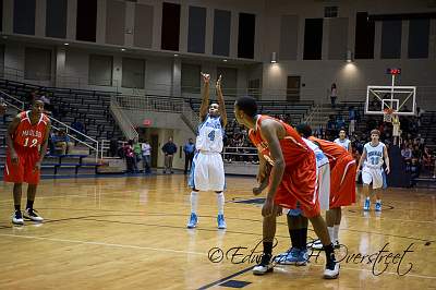 DHS vs Mauldin 096